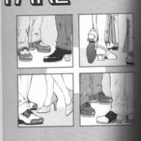  ����� Like Like Love <small>Story & Art</small> 